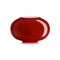 Pandora Vase  option Red