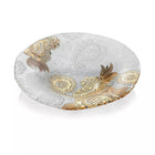 Pashmina Bowl