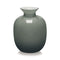 Rialto Vase  option Gray