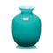 Rialto Vase  option Light Blue