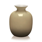 Rialto Vase