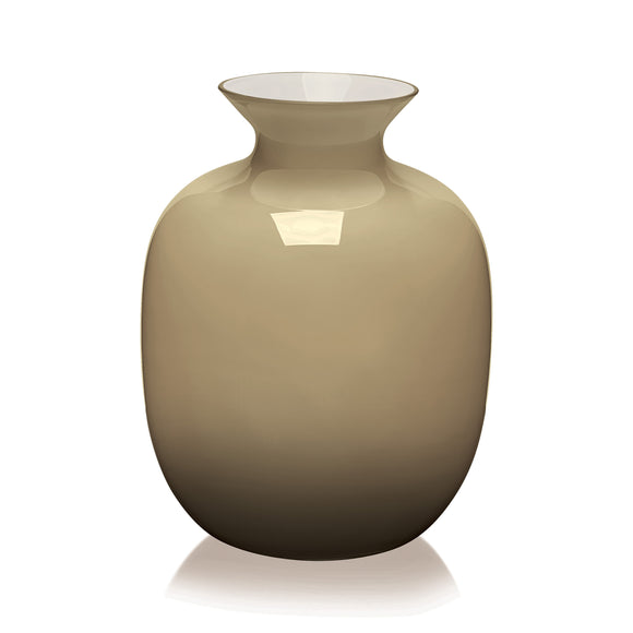 Rialto Vase