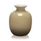 Rialto Vase  option Tobacco