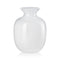 Rialto Vase  option White
