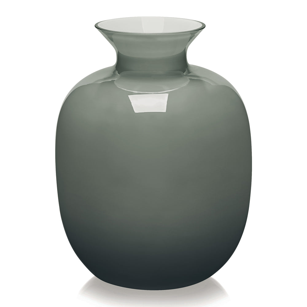 Rialto Vase