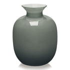 Rialto Vase