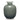 Rialto Vase