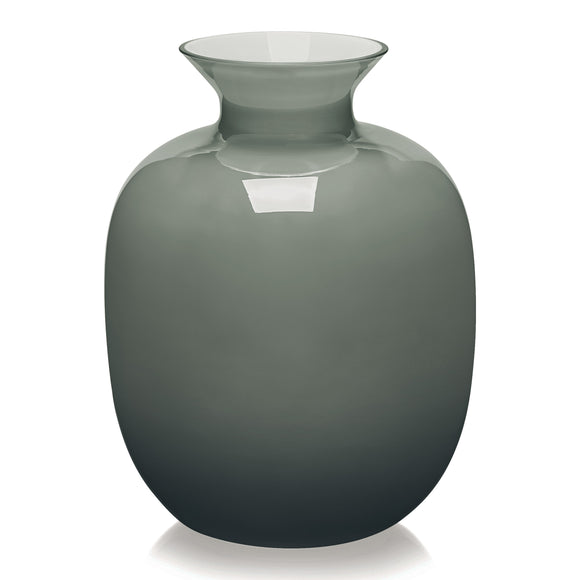Rialto Vase
