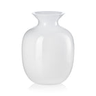 Rialto Vase