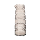 Sixties Pitcher