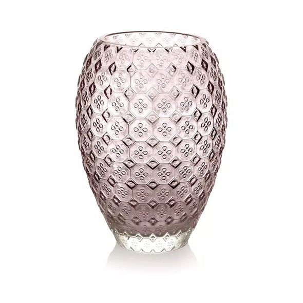 Sixties Vase