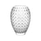 Sixties Vase  option Transparent