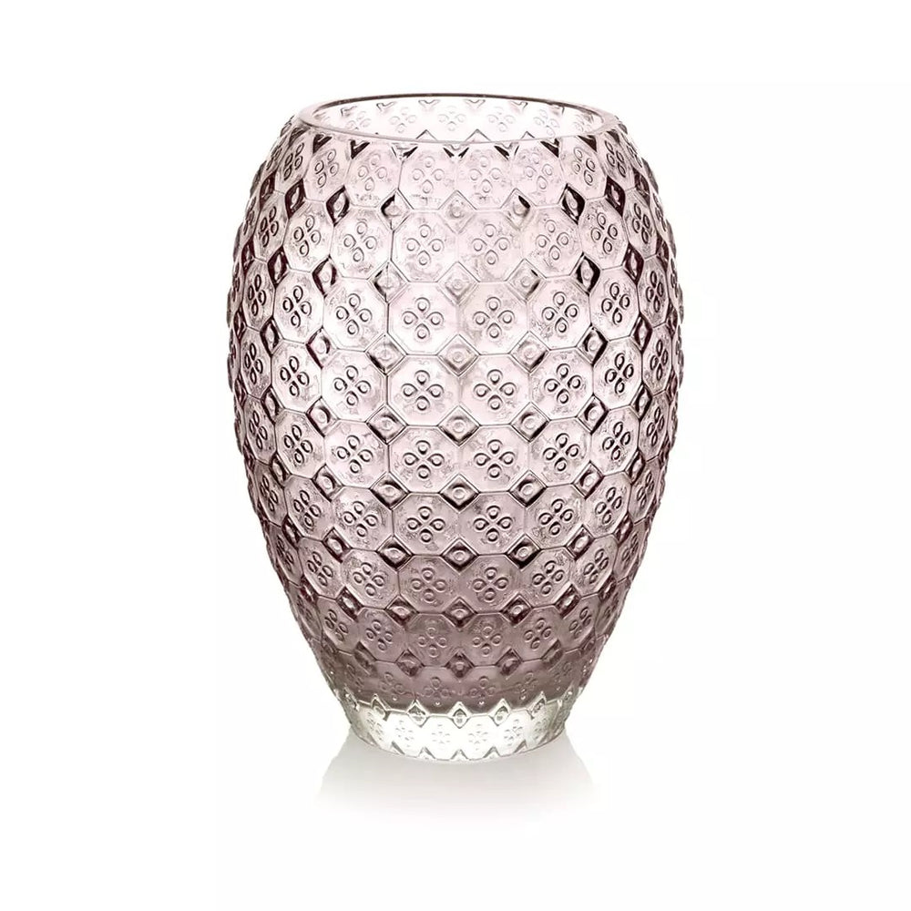 Sixties Vase