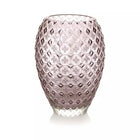 Sixties Vase