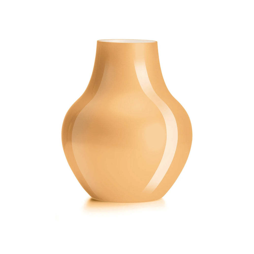 Soho Vase