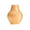 Soho Vase  option Cognac
