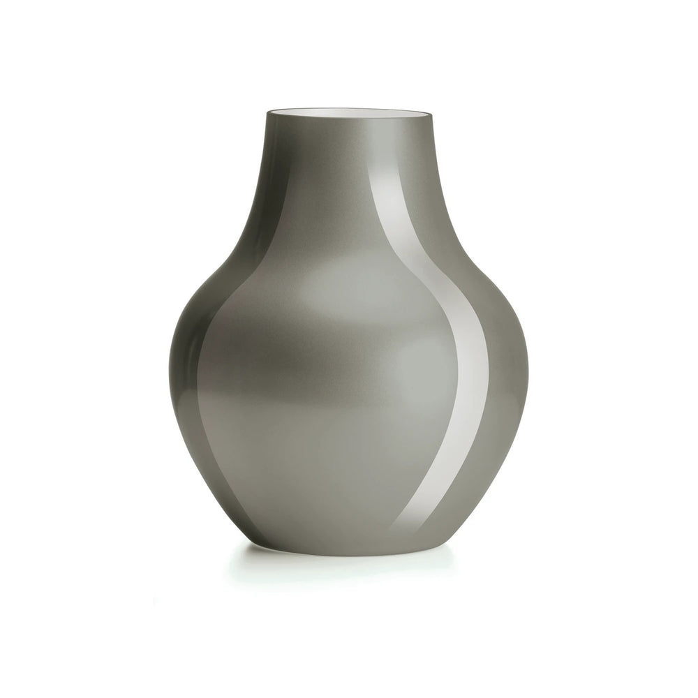 Soho Vase