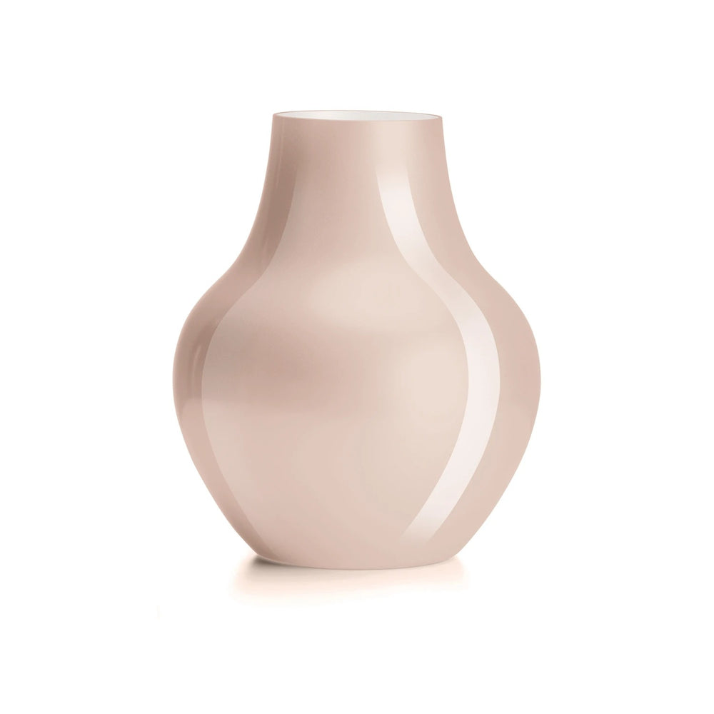 Soho Vase