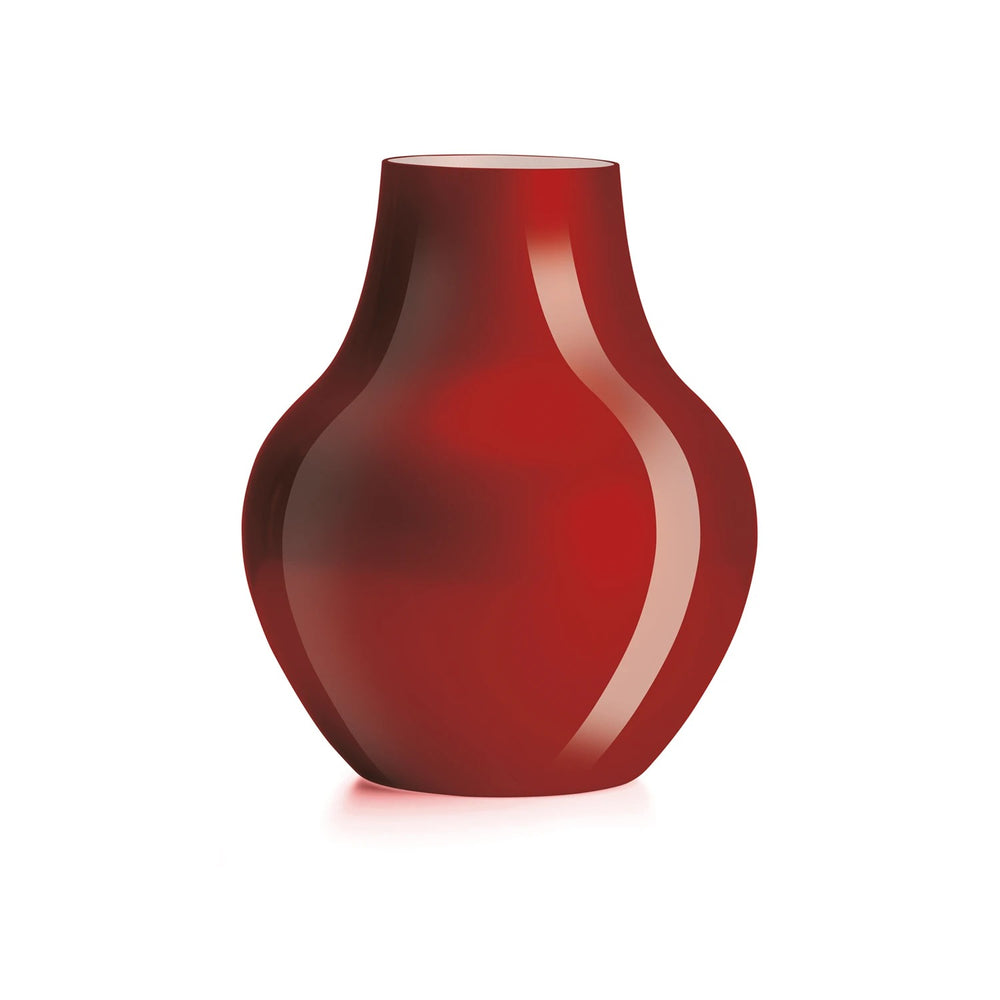 Soho Vase