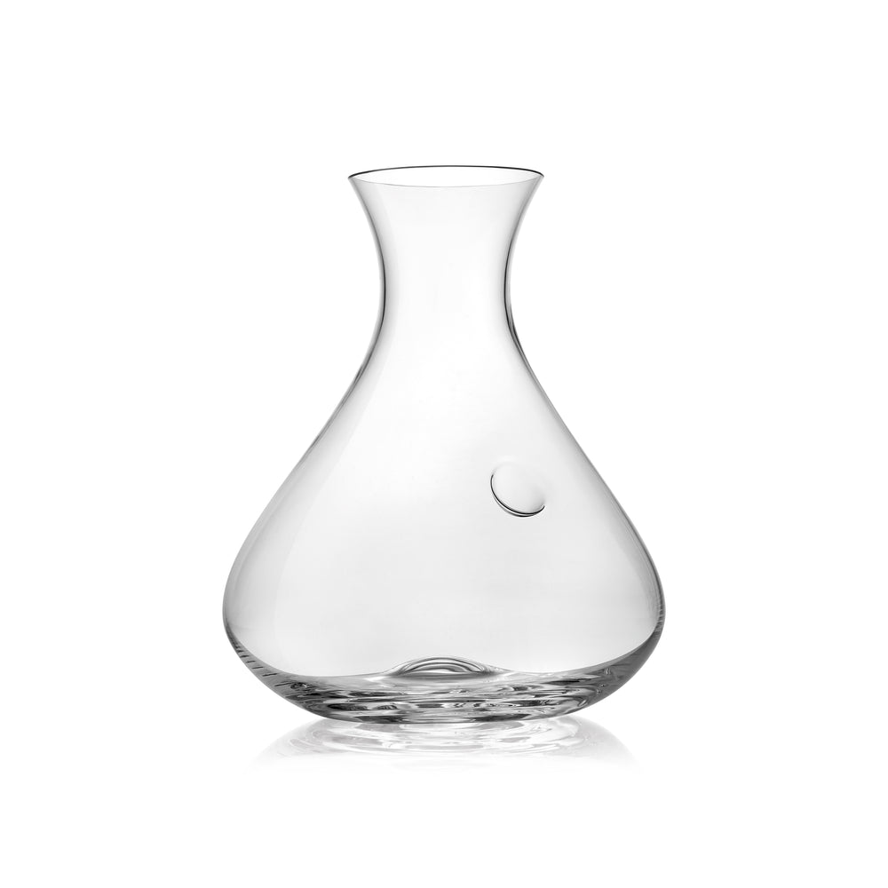 Sommelier Touch Decanter