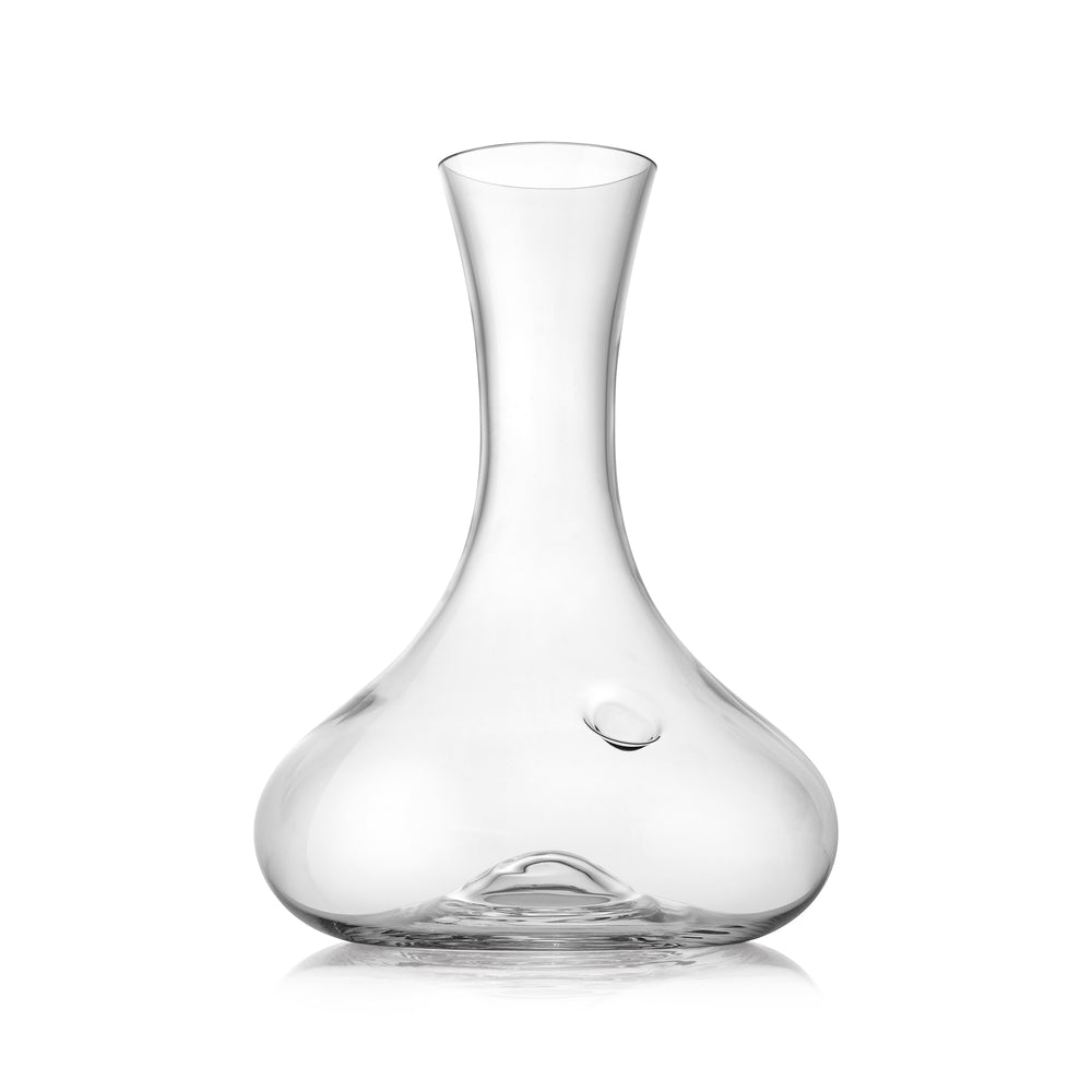 Sommelier Touch Decanter