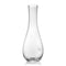 Sommelier Touch Decanter  option Tall: 15 in height
