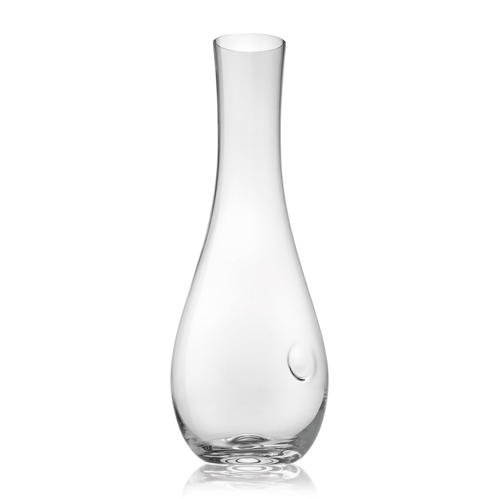 Sommelier Touch Decanter