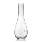 Sommelier Touch Decanter