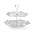 Special 2-Tier Cakestand