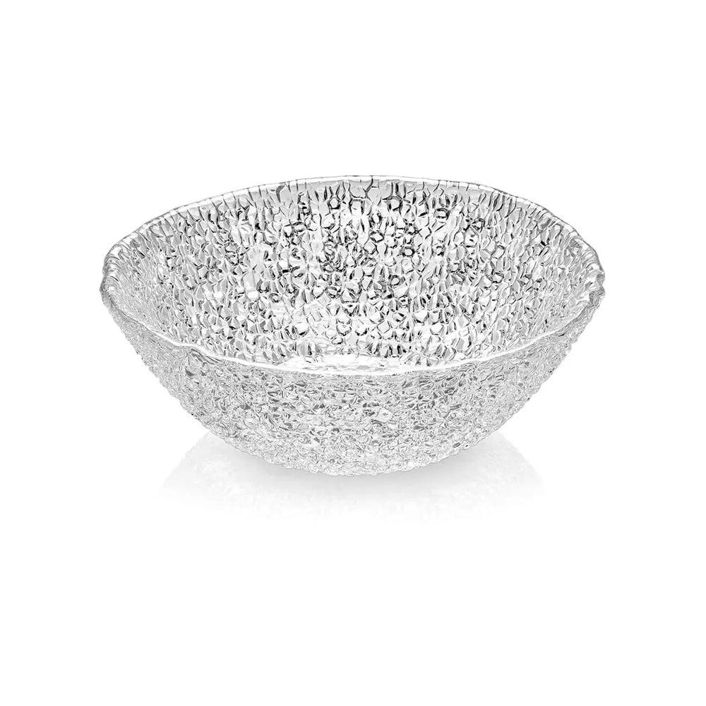 Special Bowl