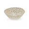 Special Bowl  option Gold