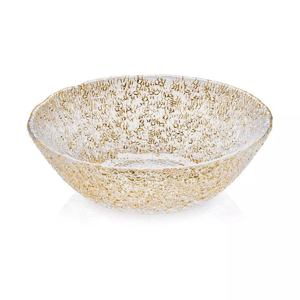 Special Bowl