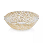 Special Bowl