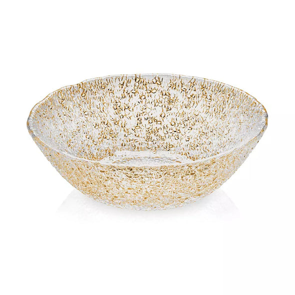 Special Bowl