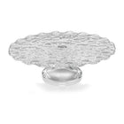 Special Scalloped Cake Stand