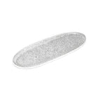 Special Oval Tray