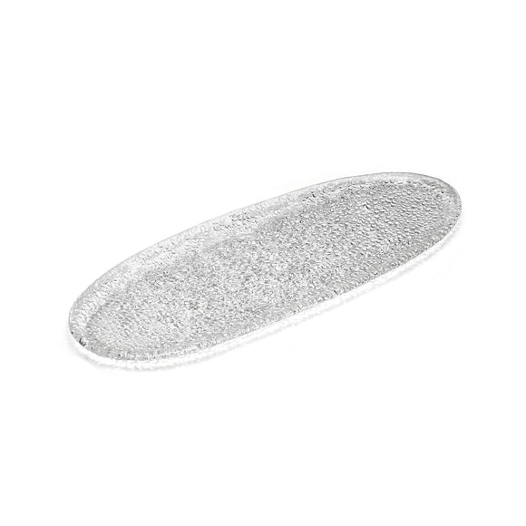 Special Oval Tray