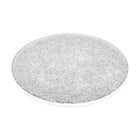 Special Round Show Plate