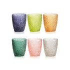 Special Glass (Set of 6)