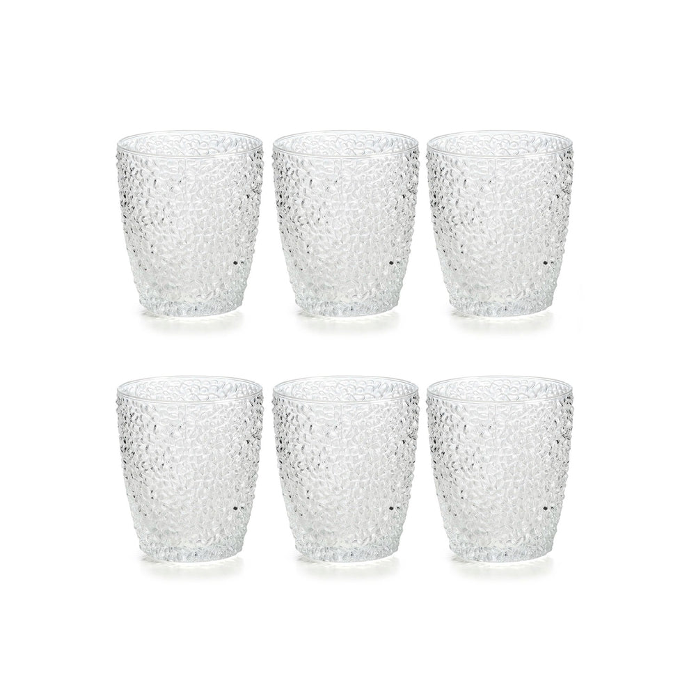 Special Glass (Set of 6)