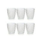 Special Glass (Set of 6)