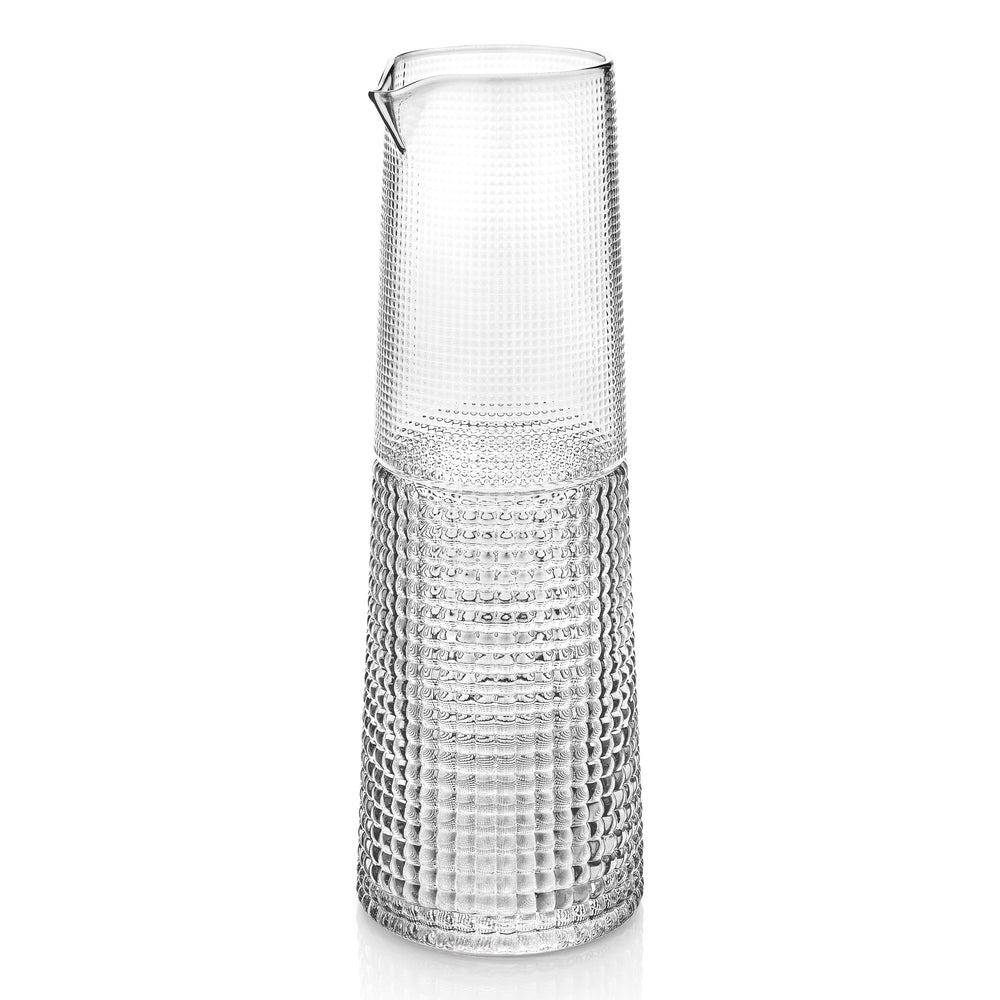 Speedy Carafe