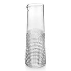 Speedy Carafe