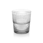 Speedy Water Tumbler (Set of 6)