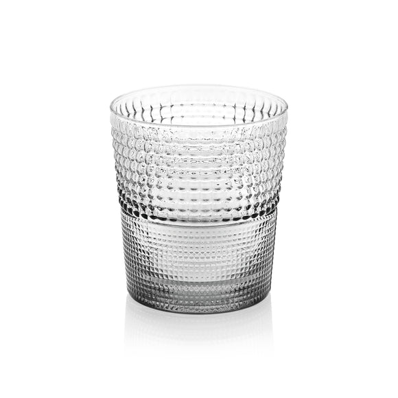 Speedy Water Tumbler (Set of 6)