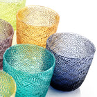 Tricot Tumbler (Set of 6)