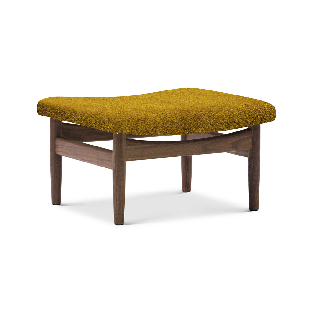 Japan Footstool