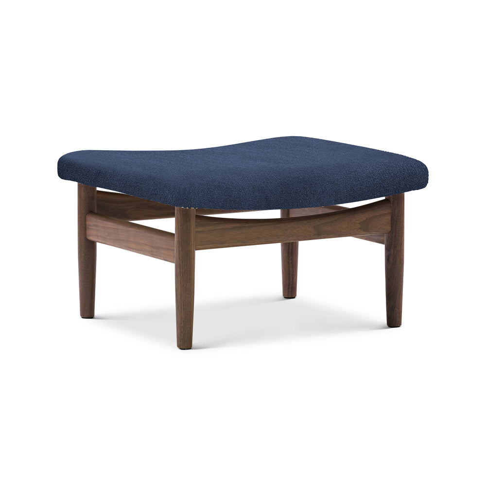 Japan Footstool