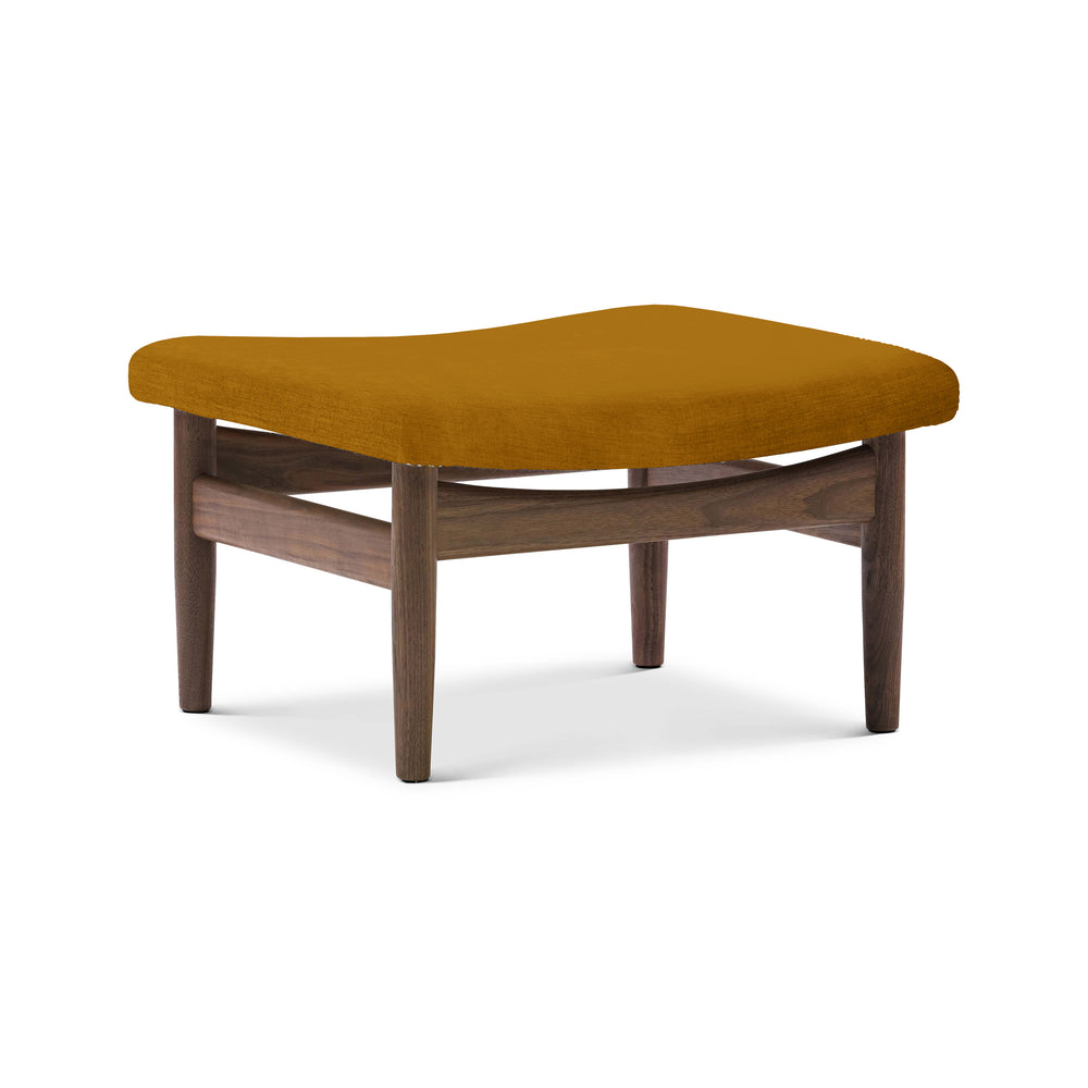 Japan Footstool
