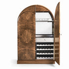 Jacques Bar Armoire